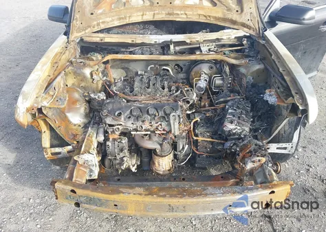 2012 Ford Flex Sel from USA, damaged, VIN 2FMGK5CC4CBD04183